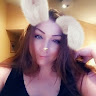 Theresa Belluomini