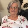 Barbara Sefried