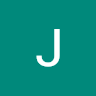 Jay Dub