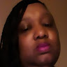 ATLANTIS RUFFDIAMOND