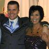 Sherry Duclo Felkey
