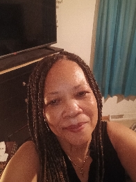Toni
