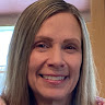 Jo Ann Kurtz