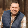 Terry Christensen