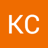 KC Fox