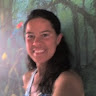 Santia MacWilliams