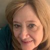 Suzanne Lee Birchett