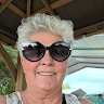 Debbiey Cole