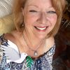 Lenore Houston