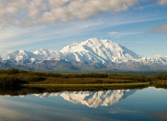 Denali