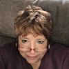 Deborah Brown