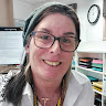 Patricia Brown