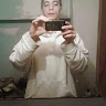 Timothy Wright