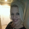 Darcy Yurek