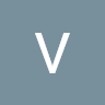 Val V