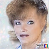 karen lee leigh