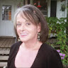 Dorothy Arrowsmith
