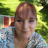 Wanda Lynch