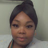 LaToya Lane