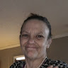 Theresa Bunch