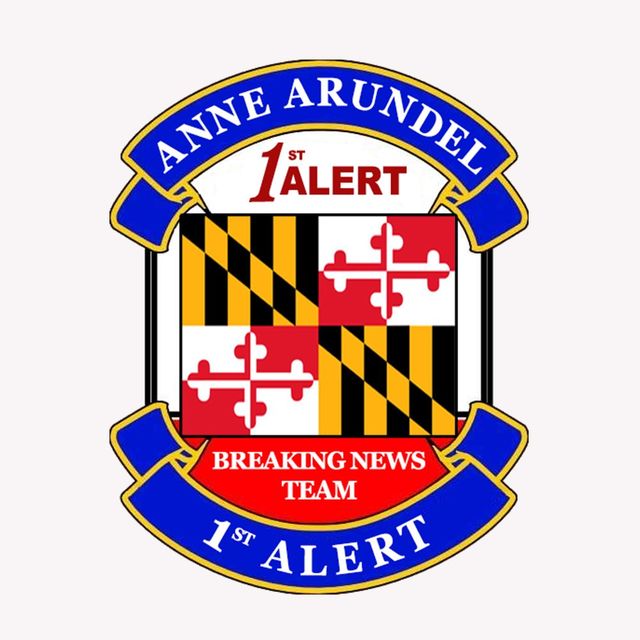 Anne Arundel First Alert NewsBreak