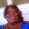 Carol Turner