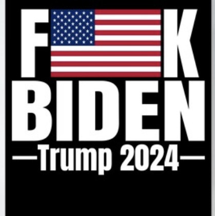 make america great again@