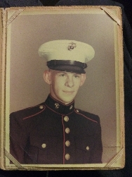 Jim Evans
