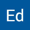 Ed Thieme