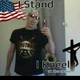 Jesse James