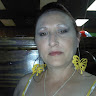 Melinda Jeffcoat