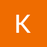 Kenny Keihn