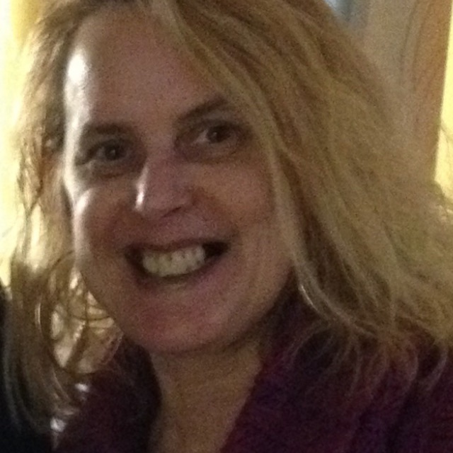 Mary Mazzulla Overeem-Melendez Minister