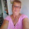Bonnie Wilson