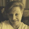Cathie Gebert
