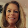 Christi Byerly