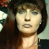 Jo Ellen Marie