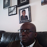 Ajayi Ademola