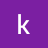 keem31