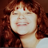 Linda Midgett