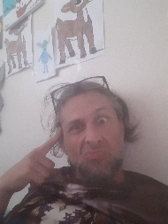 Christo Magana