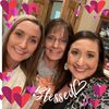 DebbieandCharlie Hodge