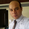 Shady Mohamed