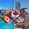 MasonsGeoWorld