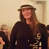 Susan Isbell