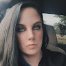 Ashley Corum