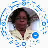 Beulah Dukes
