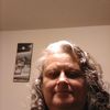 Pat Carter
