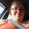 Patricia Smith