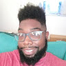 Kesean Walker